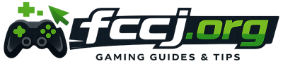 fccj